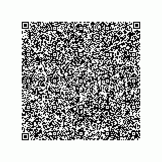 vCard 74212240111
