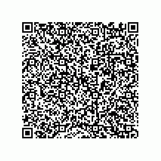 vCard 74212240115