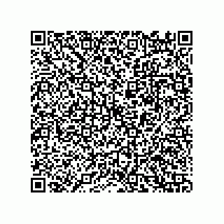 vCard 74212240117