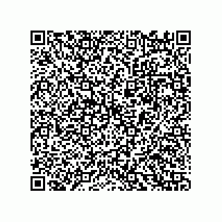 vCard 74212240118