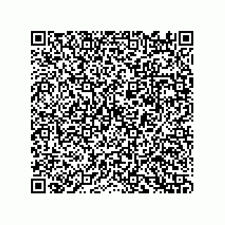 vCard 74212240121