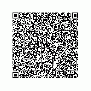 vCard 74212240127
