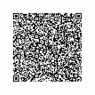 vCard 74212240132