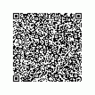 vCard 74212240138