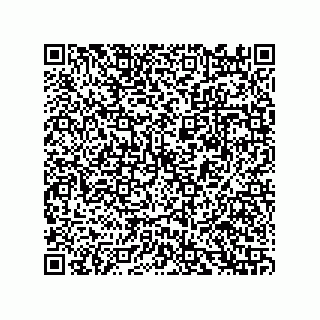 vCard 74212240139