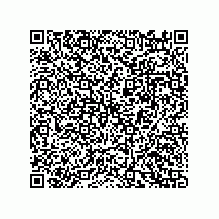 vCard 74212240142
