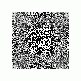 vCard 74212240145