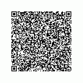 vCard 74212240148