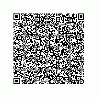 vCard 74212240149