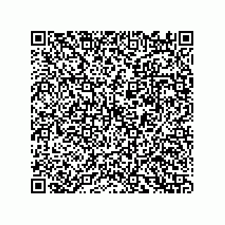 vCard 74212240150