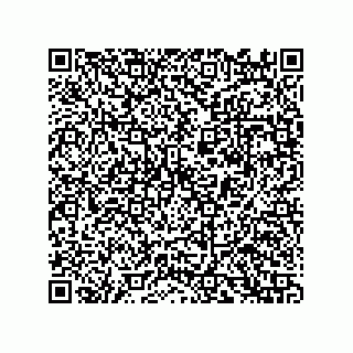 vCard 74212240151