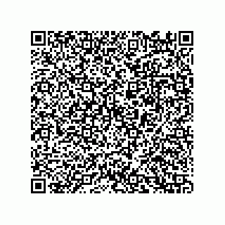 vCard 74212240155