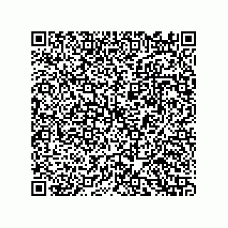 vCard 74212240156