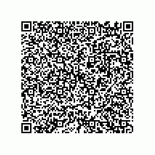vCard 74212240157