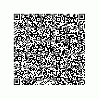 vCard 74212240158
