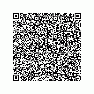 vCard 74212240161