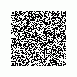 vCard 74212240162