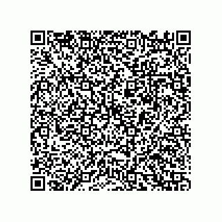 vCard 74212240166