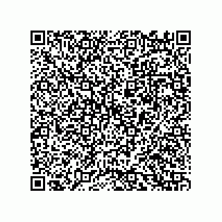 vCard 74212240170