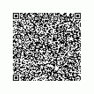 vCard 74212240171