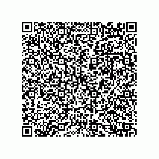vCard 74212240173