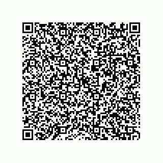 vCard 74212240177