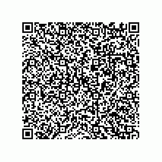 vCard 74212240178