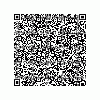 vCard 74212240181