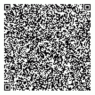 vCard 74212240183