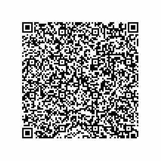 vCard 74212240186