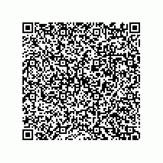 vCard 74212240188