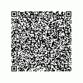 vCard 74212240192