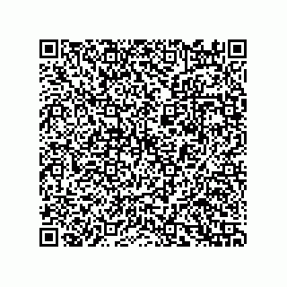 vCard 74212240193