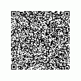 vCard 74212240194