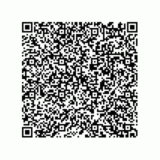 vCard 74212240196