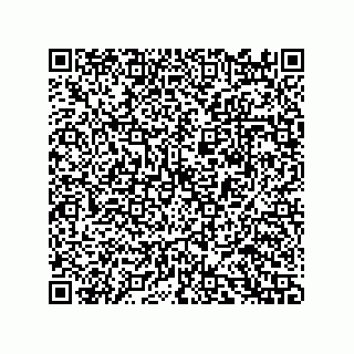 vCard 74212240204