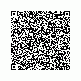 vCard 74212240207
