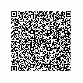 vCard 74212240211