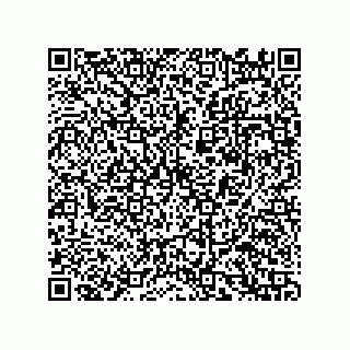 vCard 74212240213