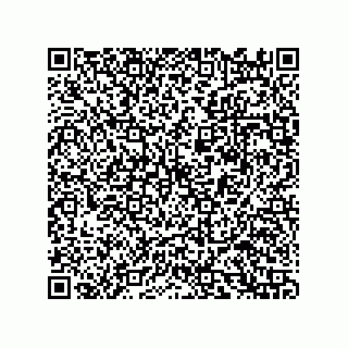 vCard 74212240214