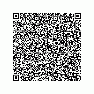 vCard 74212240220