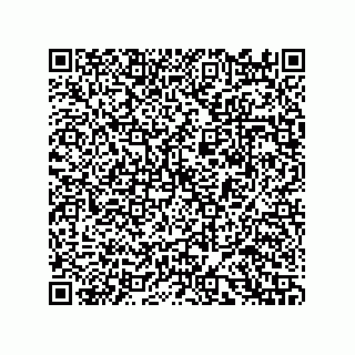 vCard 74212240222
