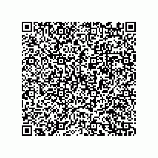 vCard 74212240223