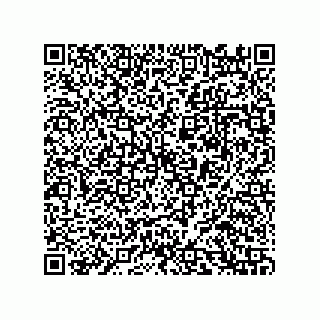 vCard 74212240224