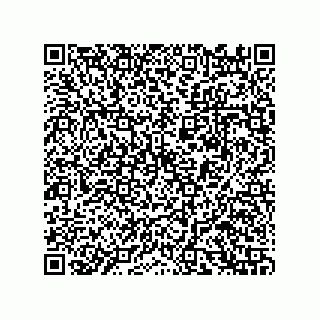 vCard 74212240226