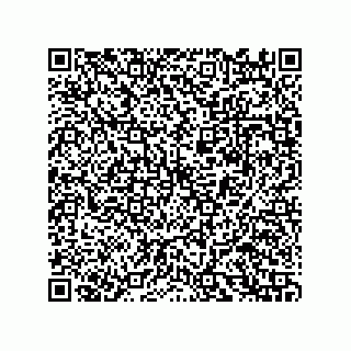 vCard 74212240228
