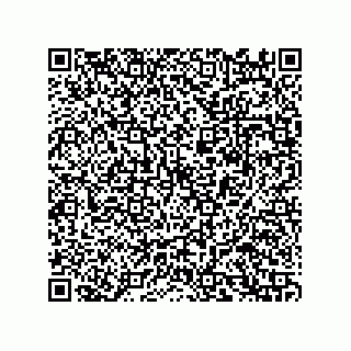 vCard 74212240235