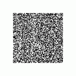 vCard 74212240237