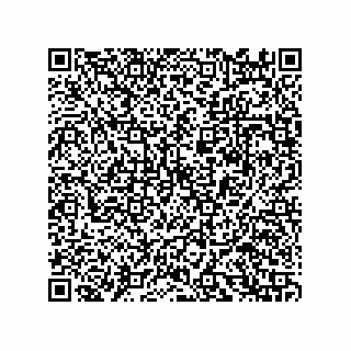 vCard 74212240238