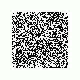 vCard 74212240240